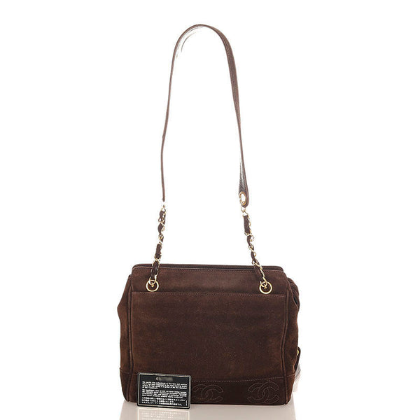 シャネル トリプルココ 1-240001052092