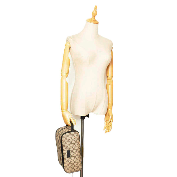 グッチ セカンドバッグ 1-240001052099