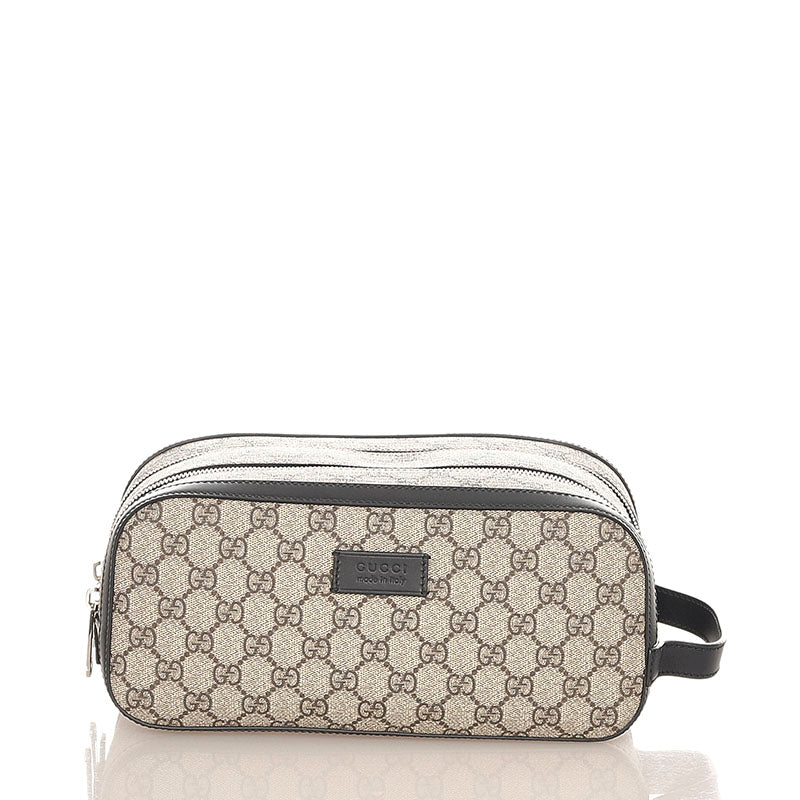 グッチ セカンドバッグ 1-240001052099