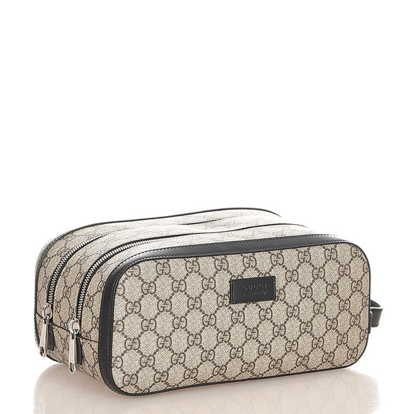 グッチ セカンドバッグ 1-240001052099