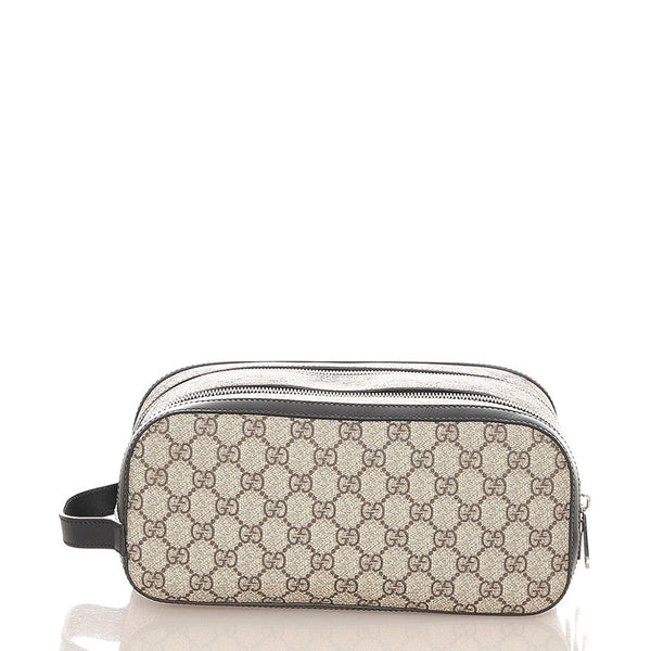 グッチ セカンドバッグ 1-240001052099