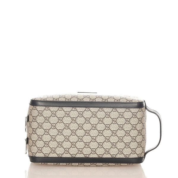 グッチ セカンドバッグ 1-240001052099