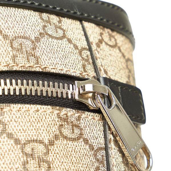 グッチ セカンドバッグ 1-240001052099