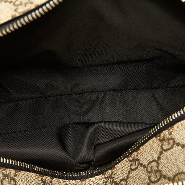 グッチ セカンドバッグ 1-240001052099