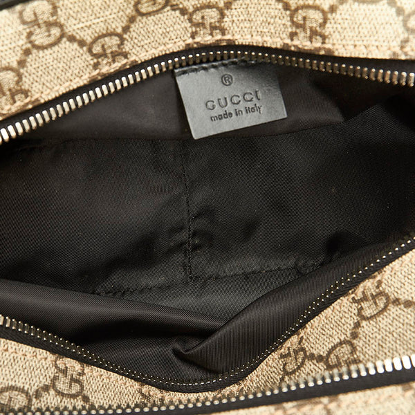 グッチ セカンドバッグ 1-240001052099