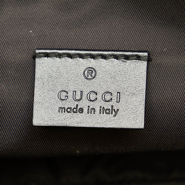 グッチ セカンドバッグ 1-240001052099