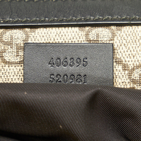 グッチ セカンドバッグ 1-240001052099