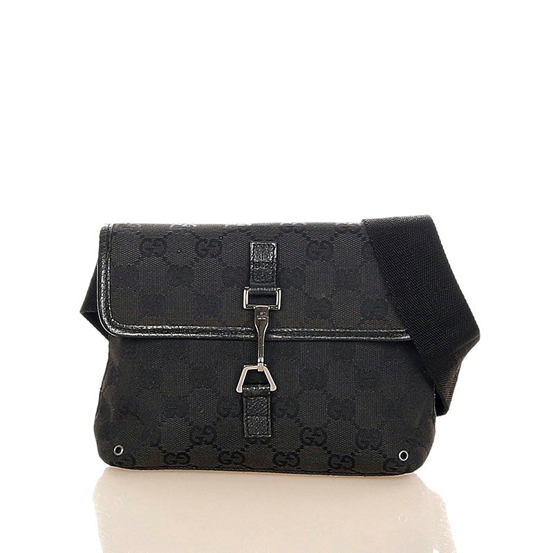 グッチ ウエストバッグ 1-240001052120