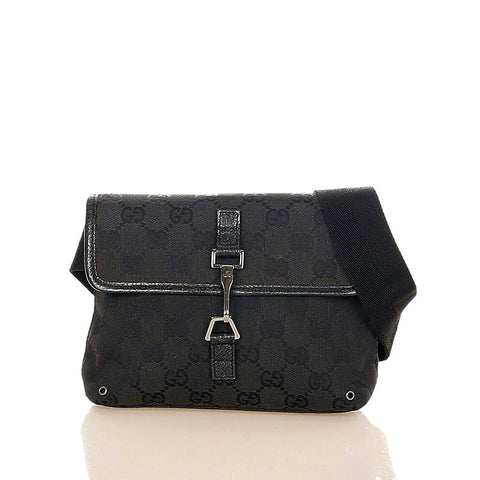 グッチ ウエストバッグ 1-240001052120