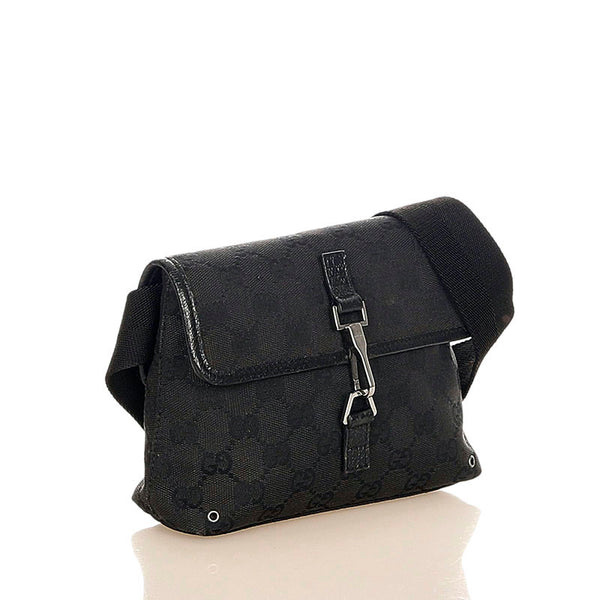 グッチ ウエストバッグ 1-240001052120