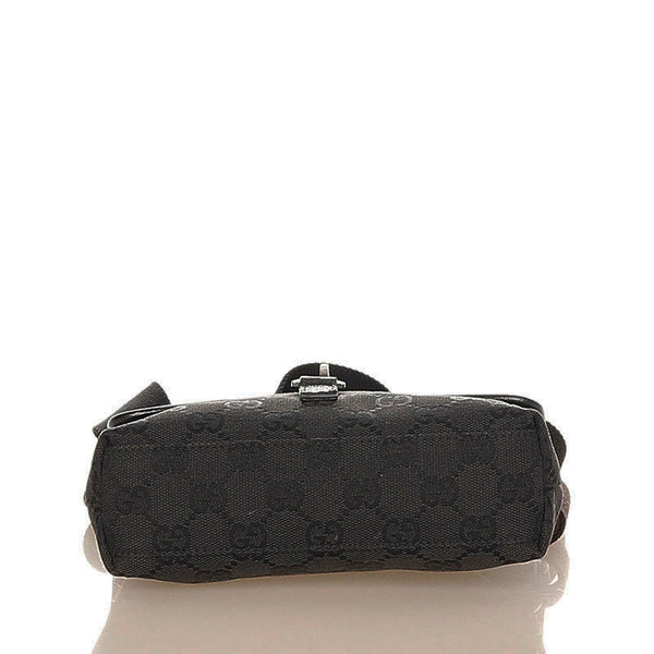 グッチ ウエストバッグ 1-240001052120