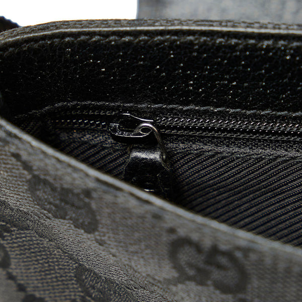 グッチ ウエストバッグ 1-240001052120