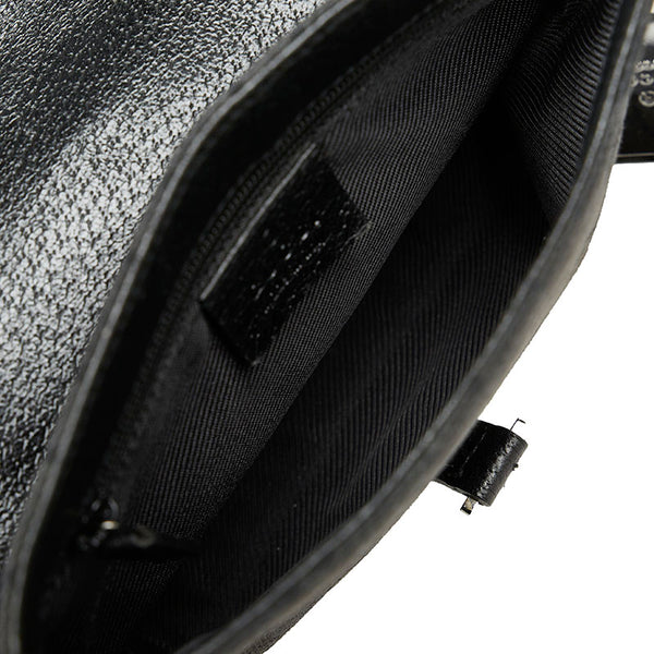 グッチ ウエストバッグ 1-240001052120