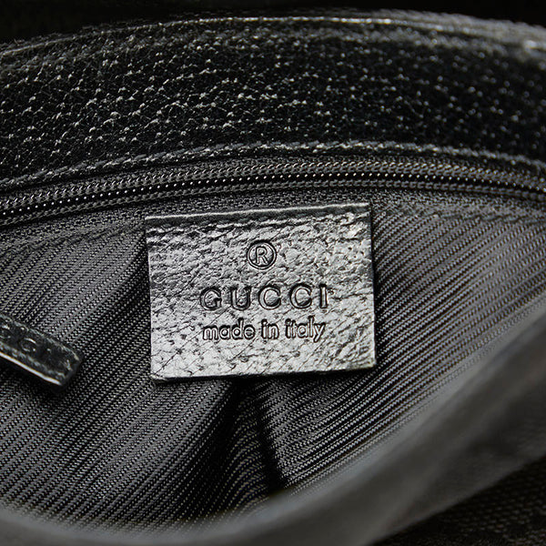グッチ ウエストバッグ 1-240001052120