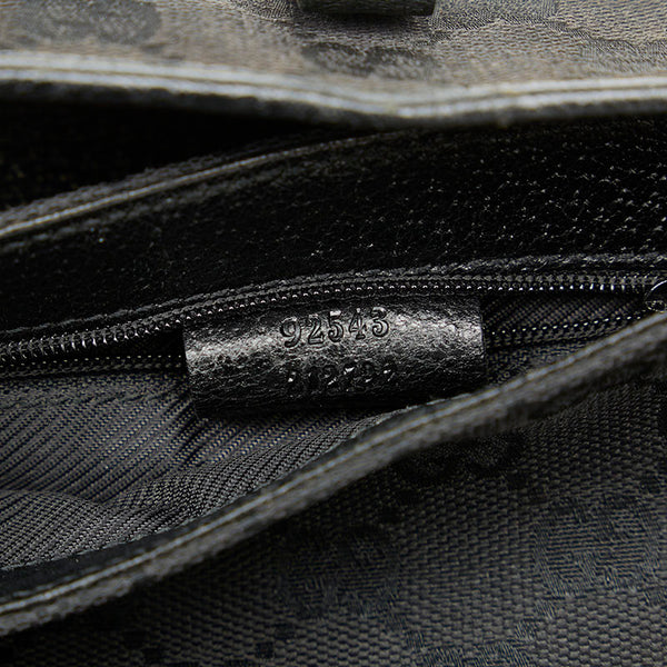 グッチ ウエストバッグ 1-240001052120