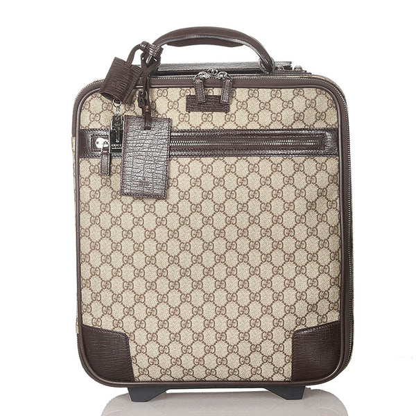 グッチ シェリーライン 1-240001052121