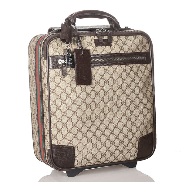 グッチ シェリーライン 1-240001052121