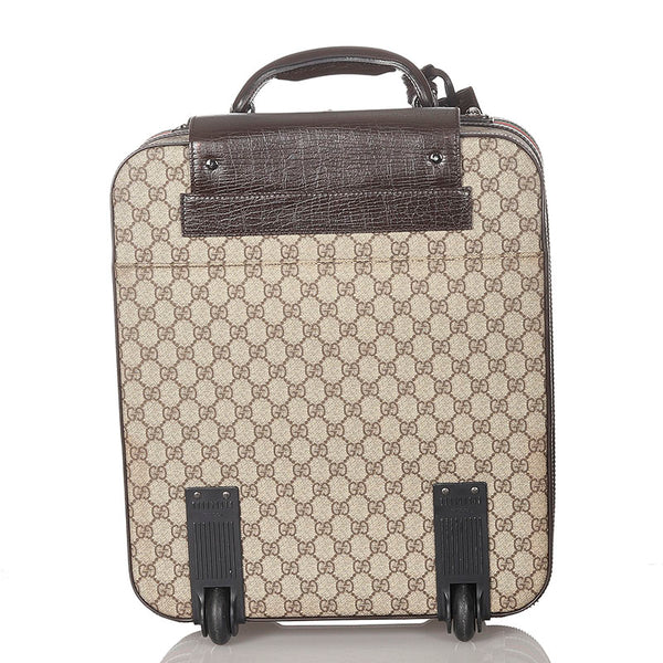 グッチ シェリーライン 1-240001052121