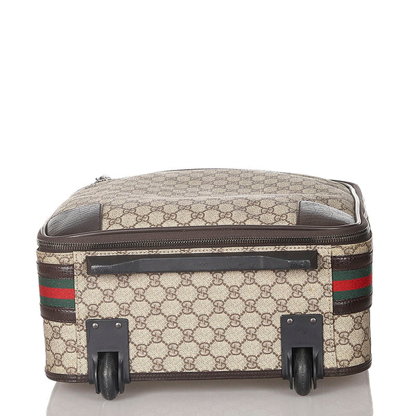 グッチ シェリーライン 1-240001052121