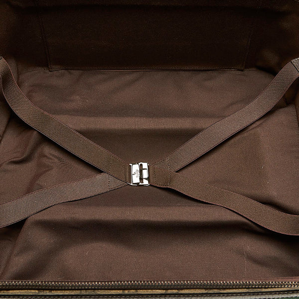 グッチ シェリーライン 1-240001052121