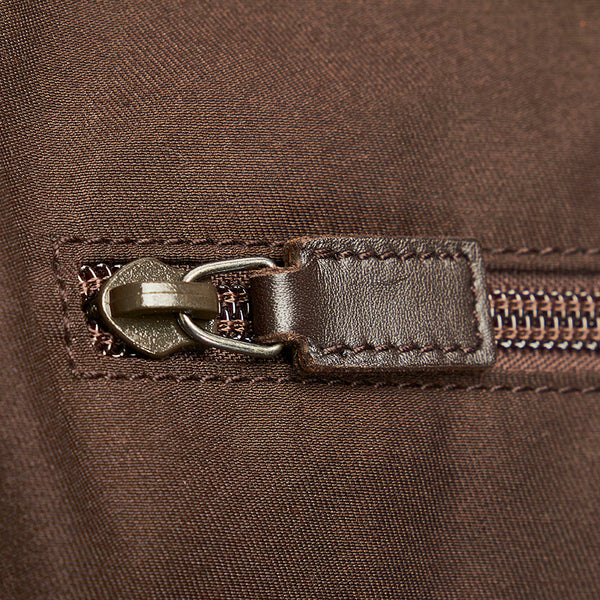 グッチ シェリーライン 1-240001052121