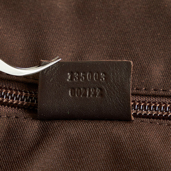 グッチ シェリーライン 1-240001052121