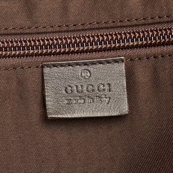 グッチ シェリーライン 1-240001052121