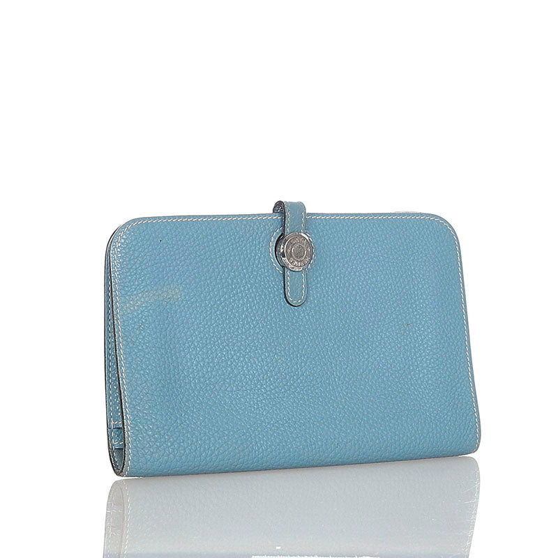 エルメス 長財布 1-240001052171