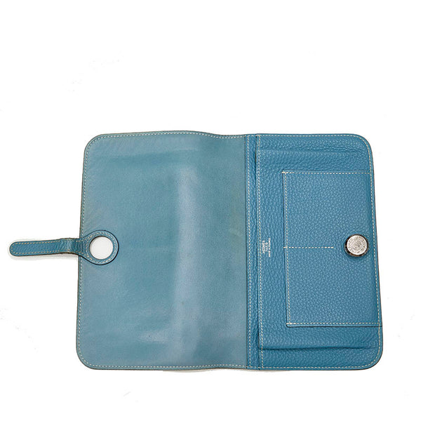 エルメス 長財布 1-240001052171