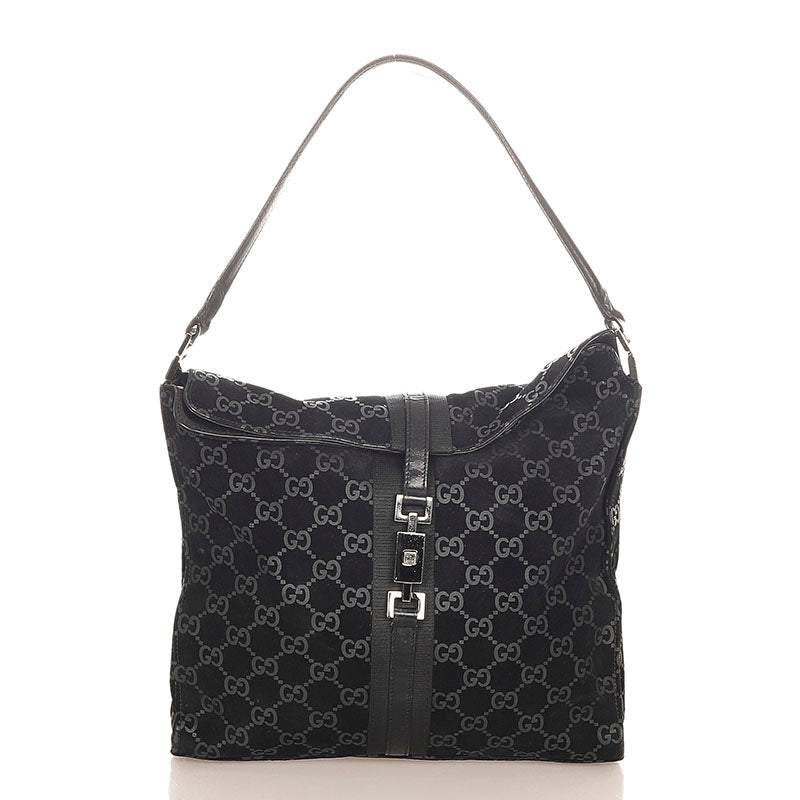 グッチ ショルダーバッグ 1-240001052184