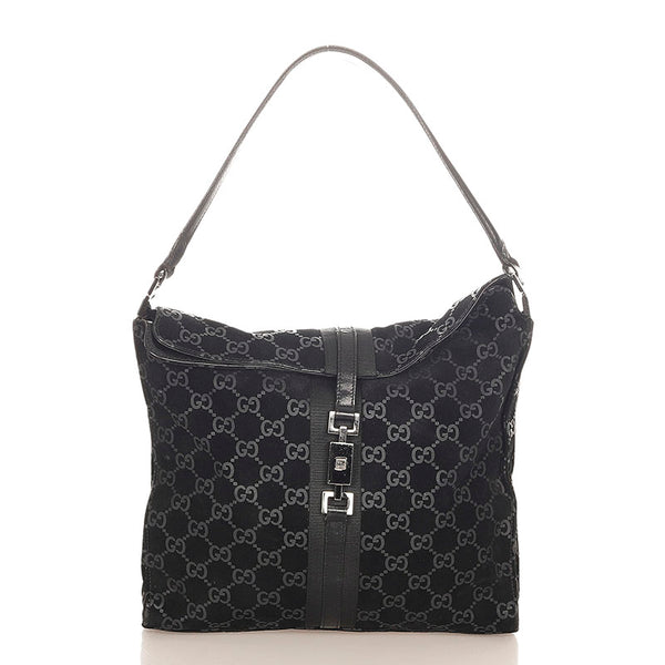 グッチ ショルダーバッグ 1-240001052184