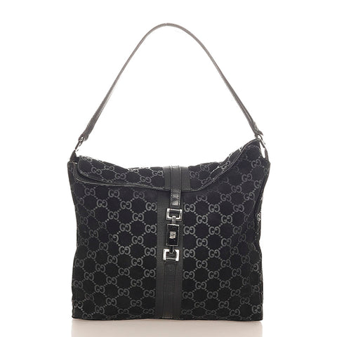 グッチ ショルダーバッグ 1-240001052184