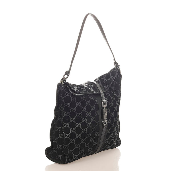 グッチ ショルダーバッグ 1-240001052184