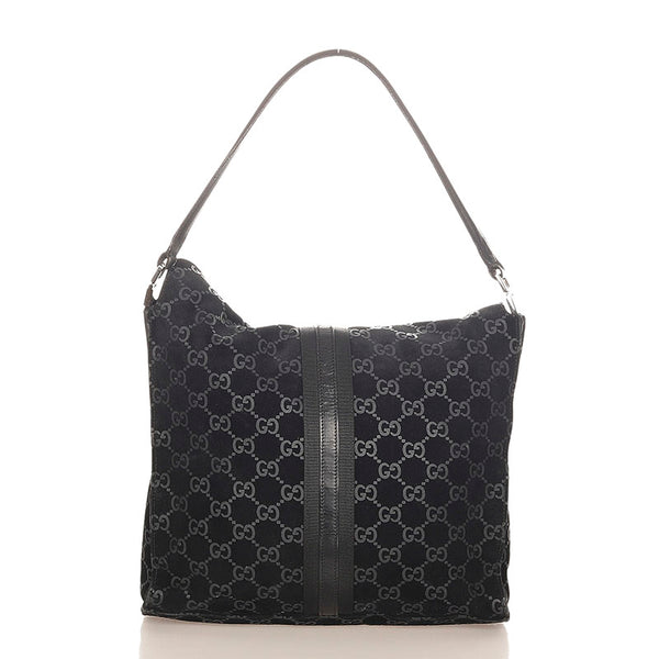 グッチ ショルダーバッグ 1-240001052184