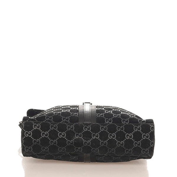 グッチ ショルダーバッグ 1-240001052184