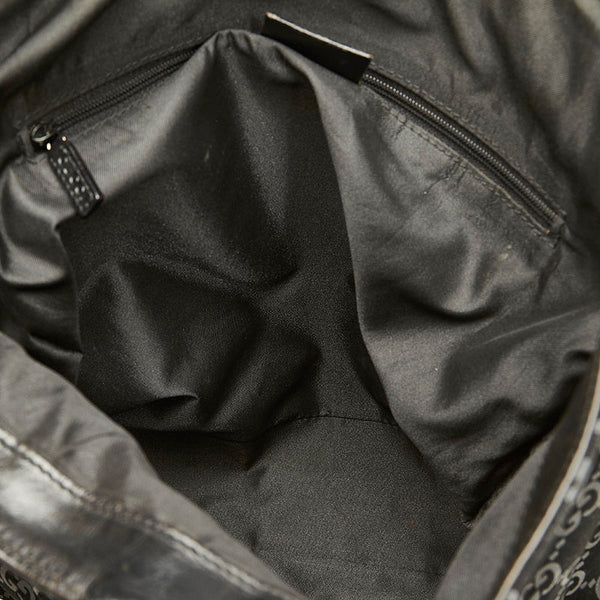 グッチ ショルダーバッグ 1-240001052184