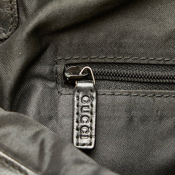 グッチ ショルダーバッグ 1-240001052184