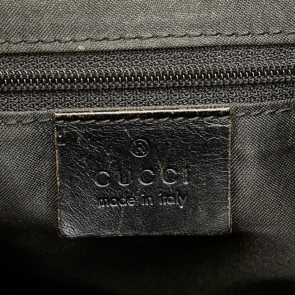 グッチ ショルダーバッグ 1-240001052184