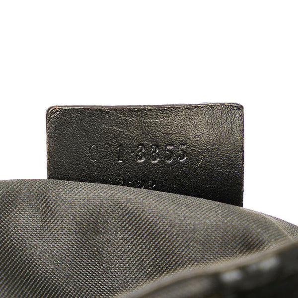 グッチ ショルダーバッグ 1-240001052184