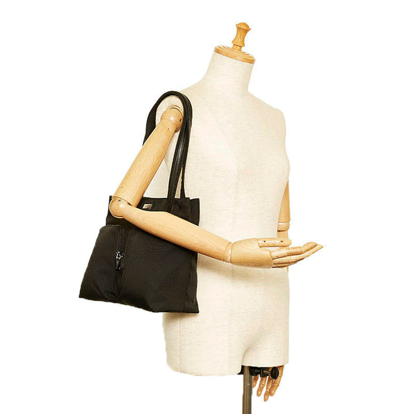 グッチ トートバッグ 1-240001052187