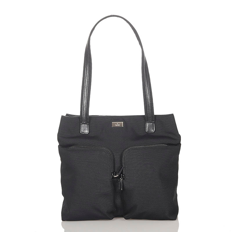 グッチ トートバッグ 1-240001052187