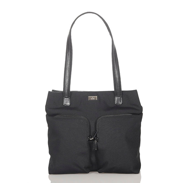 グッチ トートバッグ 1-240001052187