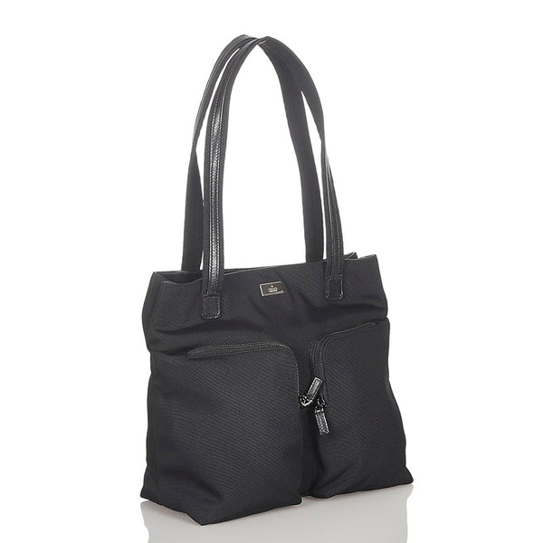 グッチ トートバッグ 1-240001052187