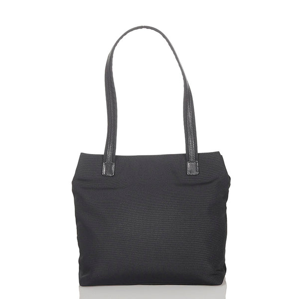 グッチ トートバッグ 1-240001052187