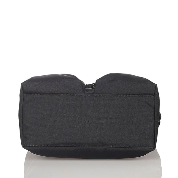 グッチ トートバッグ 1-240001052187