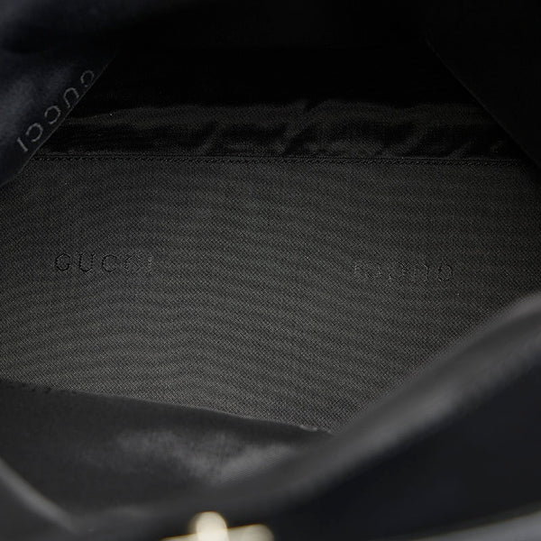 グッチ トートバッグ 1-240001052187