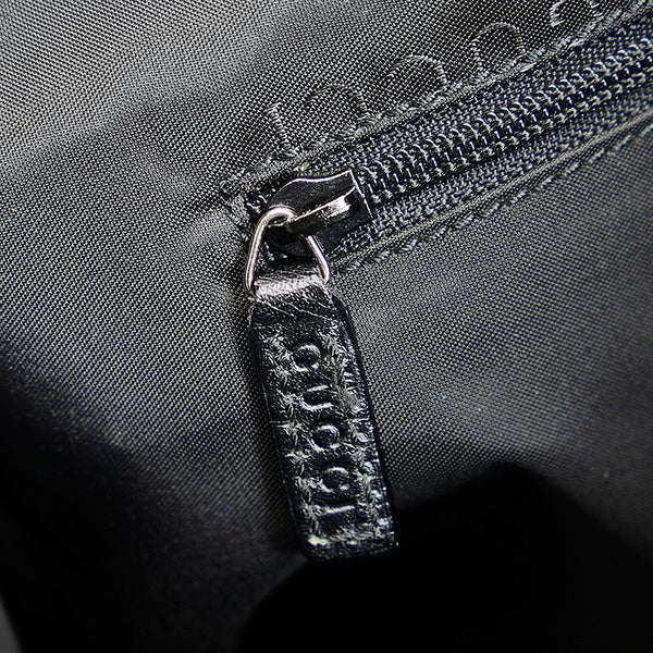 グッチ トートバッグ 1-240001052187