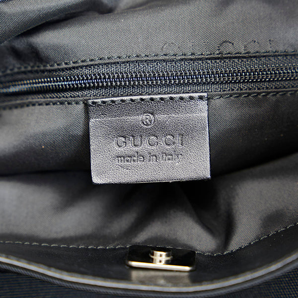 グッチ トートバッグ 1-240001052187