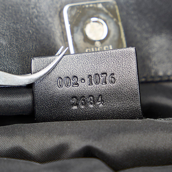 グッチ トートバッグ 1-240001052187