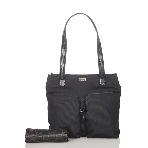 グッチ トートバッグ 1-240001052187